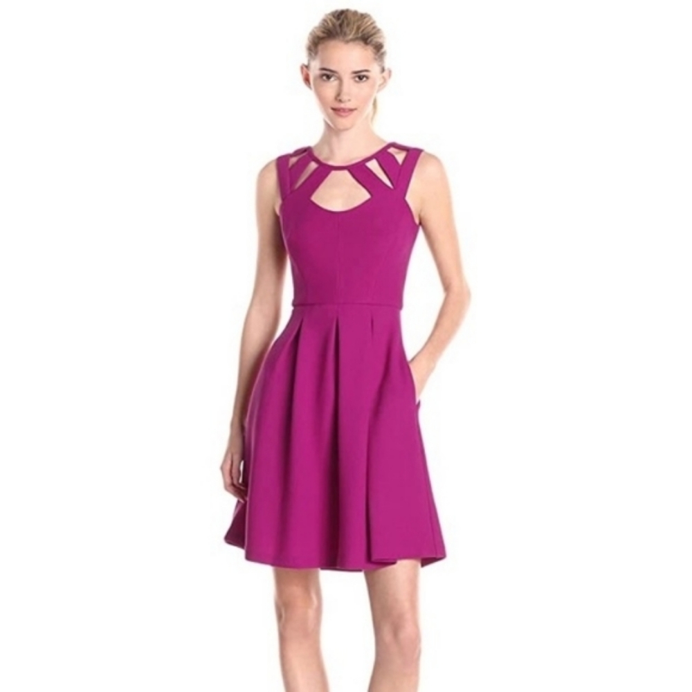 Betsey Johnson Dress size 2